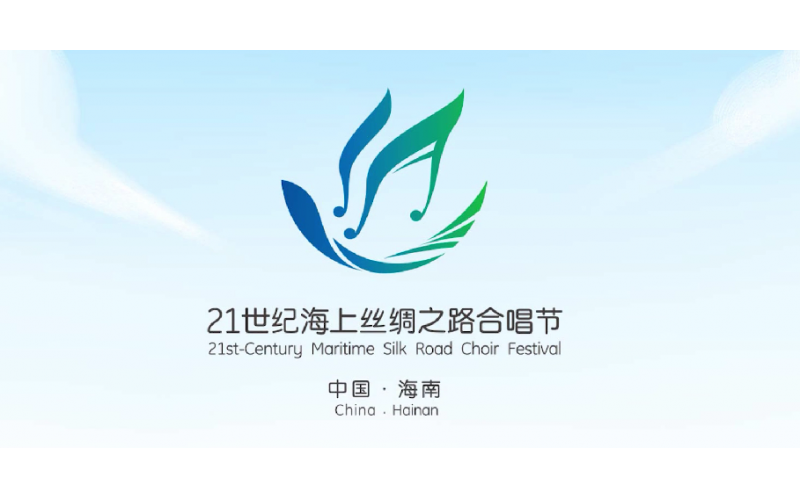 除了“挖呀挖呀挖”还有哪些洗脑神曲？